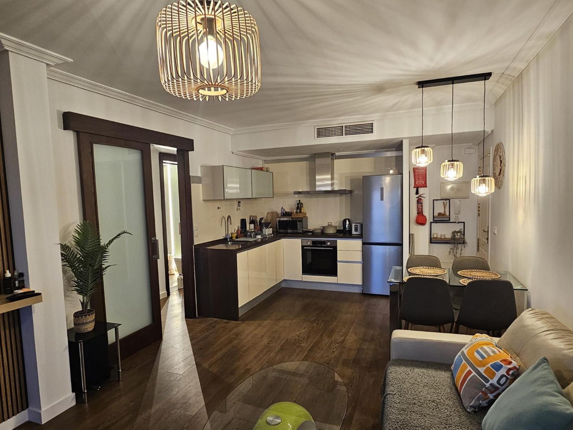 Intercomerciofeja Experiencia De Lujo Benalmadena Ngoại thất bức ảnh
